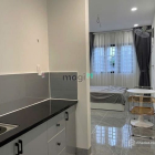 Nhà hàng - Khách sạn: Căn hộ cao cấp full nội thất ngay Liên Phường, gần SKY 9, 