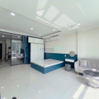 Nhà hàng - Khách sạn: Căn hộ 1PN tách bếp 60m2 siêu rộng full nội thất đường QL