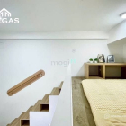 Nhà hàng - Khách sạn: Căn Hộ Full Tiện Nghi Mới Xây An Ninh Đi Bộ Sang ĐH Ngoại 