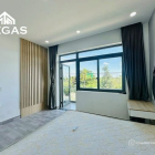 Nhà hàng - Khách sạn:  Khai trương căn hộ full nội thất ngay Tân Sơn - Phạm Văn