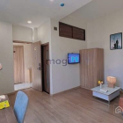 Nhà hàng - Khách sạn: Căn hộ cao cấp full nội thất 35m2 Hoàng Hoa Thám quận Bình