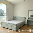 Nhà hàng - Khách sạn: (Hình Thật-Giá Chốt) Căn Hộ 35m2 Full Nội Thất, Công Trườn