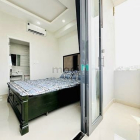 Nhà hàng - Khách sạn: Khai trương 20 phòng mới 100% gần Ngã 4 Hàng Xanh Bạch Đằn