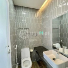 Nhà hàng - Khách sạn: Studio tách bếp ngay Ung Văn Khiêm - Cầu Sài Gòn