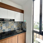 Nhà hàng - Khách sạn: Tưng Bừng Khai Trương Căn Hộ Full Nội Thất Máy Giặt Gần Hà