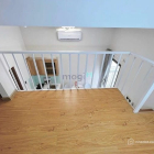 Nhà hàng - Khách sạn: Cho Thuê Căn Hộ Gần VLU cs3 Giá Sinh Viên Tiện Sang Quận 1