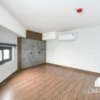 Nhà hàng - Khách sạn: Căn Hộ Ngay Trung Tâm Bình Thạnh Sát Vách Quận 1,2,3 , Giá