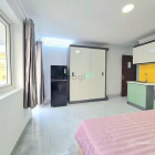 Nhà hàng - Khách sạn: Cho Thuê Căn Hộ Sát Vách Quận 1,2,3 , Đầy Đủ Tiện Nghi