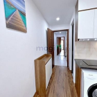 Nhà hàng - Khách sạn: Căn Hộ Full Nội Thất Giá Chính Chủ Cho Thuê Thuận Tiện Di 