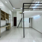 Nhà hàng - Khách sạn: Căn hộ cao cấp - Full nội thất - Đối diện bệnh viện 175