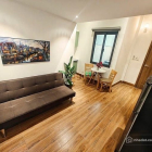 Nhà hàng - Khách sạn: Duplex ngay Vlu Cs3, Hutech, GTVT, Đh Luật, Ngoại Thương, 