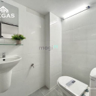 Nhà hàng - Khách sạn: Duplex ngay gần Mai Chí Thọ- Đảo Kim Cương- Lake View- Hom