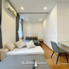 Nhà hàng - Khách sạn: Studio thiết kế hiện đại_bồn tắm nằm_bờ kè Trường Sa_Cầu T