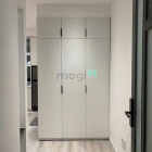 Nhà hàng - Khách sạn: Studio style Minimalism_dễ decor_vị trí trung tâm_ngay Lan