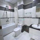 Nhà hàng - Khách sạn: Cho thuê căn hộ bên nguyễn ngọc phương, P.19, Q.Bình Thạnh