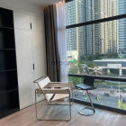 Nhà hàng - Khách sạn: Cho thuê căn hộ ngay nguyễn hữu cảnh, P.22, Q. Bình Thạnh_