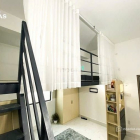 Nhà hàng - Khách sạn: Duplex 4ng 4xe ngay Vlu Cs3, IUH, Hutech, GTVT, Đh Hồng Bà