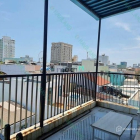 Nhà hàng - Khách sạn: Duplex Ngay Học Viện Cán Bộ View Landmark Thoáng Mát Gần H