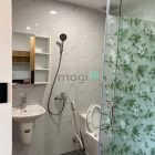 Nhà hàng - Khách sạn: Thuê Căn Hộ Làng Đại Học Đà Nẵng – Full Nội Thất, Gần FPT,