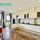 Nhà hàng - Khách sạn: Cho Thuê Duplex Cao Cấp , Ngay Khu K300 , Hoàng Hoa Thám ,