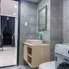 Nhà hàng - Khách sạn: Căn Hộ 1PN Tách bếp, Ban công Ngay Mặt Tiền Hoàng Hoa Thám