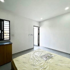 Nhà hàng - Khách sạn: Cho Thuê Căn Hộ Dịch Vụ Full Nội Thất Ngay Đỗ Xuân Hợp