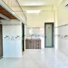 Nhà hàng - Khách sạn: Cho Thuê Căn Hộ Dịch Vụ Full Nội Thất Ngay Cao Đẳng Công T