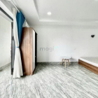 Nhà hàng - Khách sạn: Cho Thuê Căn Hộ Dịch Vụ Full Nội Thất Ngay Phước Long B