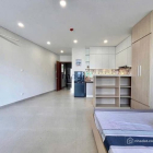 Nhà hàng - Khách sạn: Cho Thuê Studio Cao Cấp , Ngay Bắc Hải , Quận Trung Tâm , 