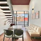 Nhà hàng - Khách sạn: Căn Hộ Cho Thuê Ngay D3,D2, Cách Hàng Xanh 1Km