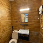 Nhà hàng - Khách sạn: Căn Hộ Ban Công Cao Cấp Tại Ngã Tư Hàng Xanh Ưu Tiên Văn P