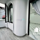 Nhà hàng - Khách sạn: Căn Hộ Dạng Nhà Nguyên Căn Có Nhà Xe Riêng Ngay Bến Xe Miề