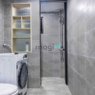 Nhà hàng - Khách sạn: Cho Thuê Duplex Giá Rẻ , Ngay KCN Tân Bình , Lê Trọng Tấn 