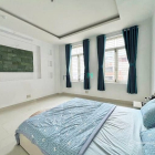 Nhà hàng - Khách sạn: Cho Thuê CHDV 1PN Full Nội Thất Ngay Aeon Tân Phú