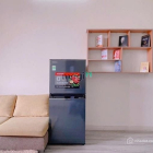 Nhà hàng - Khách sạn: Cho Thuê Studio Cao Cấp , Ngay Cộng Hoà - Khu K300 - Hoàng