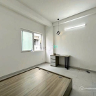 Nhà hàng - Khách sạn: Cho Thuê Studio Cao Cấp , Ngay Trường Chinh , Bàu Cát , Âu