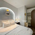 Nhà hàng - Khách sạn:  Căn Hộ Penthouse Cao Cấp - Đầy Đủ Tiện Nghi - Ngay Cầu T