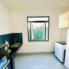 Nhà hàng - Khách sạn: 1PN hẻm 42 Ung Văn Khiêm, Bình Thạnh