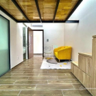 Nhà hàng - Khách sạn: Duplex có bếp riêng, Ung Văn Khiêm 7tr