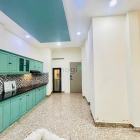 Nhà hàng - Khách sạn: 1PN 50m2 máy giặt riêng, ban công