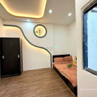 Nhà hàng - Khách sạn: 2pn 1pk mà giá lại siu rẻ ở ngay tại Nơ Trang Long