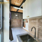 Nhà hàng - Khách sạn: Cho Thuê Duplex Full Nội Thất Bancol Ngay Trịnh Đình Thảo