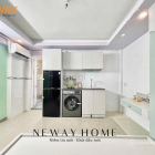 Nhà hàng - Khách sạn: Cho Thuê Studio Cao Cấp , Ngay Huit , KCN Tân Bình , Trườn