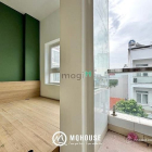 Nhà hàng - Khách sạn: Căn Hộ 1PN Tách bếp, Ban công gần . Ngay Etown , Nhất Chi 