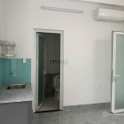 Nhà hàng - Khách sạn: Cho thuê căn hộ dịch vụ mới full đồ Liên Phường gần khu cô