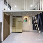 Nhà hàng - Khách sạn: Duplex   Ngay Lạc Long Quân - Âu Cơ Full Nội Thất - Giá Rẻ