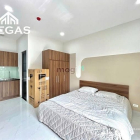 Nhà hàng - Khách sạn: Cho Thuê Duplex Giá Rẻ , Ngay Ông Ích Khiêm , Bình Thới .