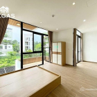 Nhà hàng - Khách sạn: Khai trương căn hộ mới - ngay Chung cư CitiSoho Quận 2