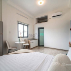 Nhà hàng - Khách sạn: Căn hộ Studio, cửa sổ_ Huỳnh mẫn đạt, Bình Thạnh_ Sát Q1, 