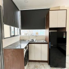 Nhà hàng - Khách sạn: Căn hộ Studio cửa sổ_ máy giặt riêng_ Nguyễn văn thương, B